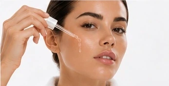 Beauty and Personal Care