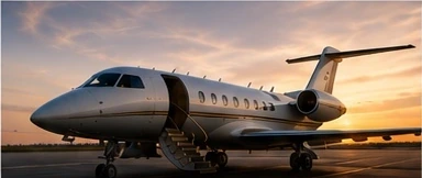 Private Aviation