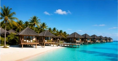 Resorts