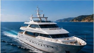 Yachts